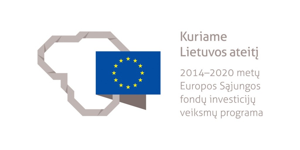 es-projektas