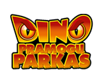 dinobalt-logo