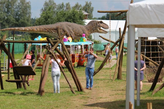 Šeimyninis dviejų asmenų bilietas